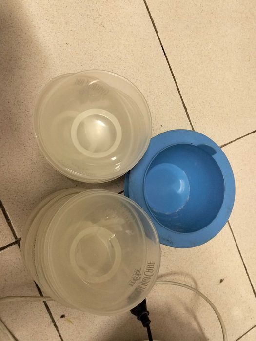 Vários cabeleireiro desde 5€