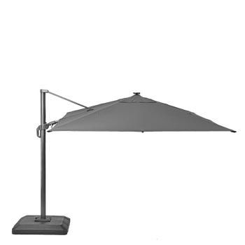 Parasol ogrodowy