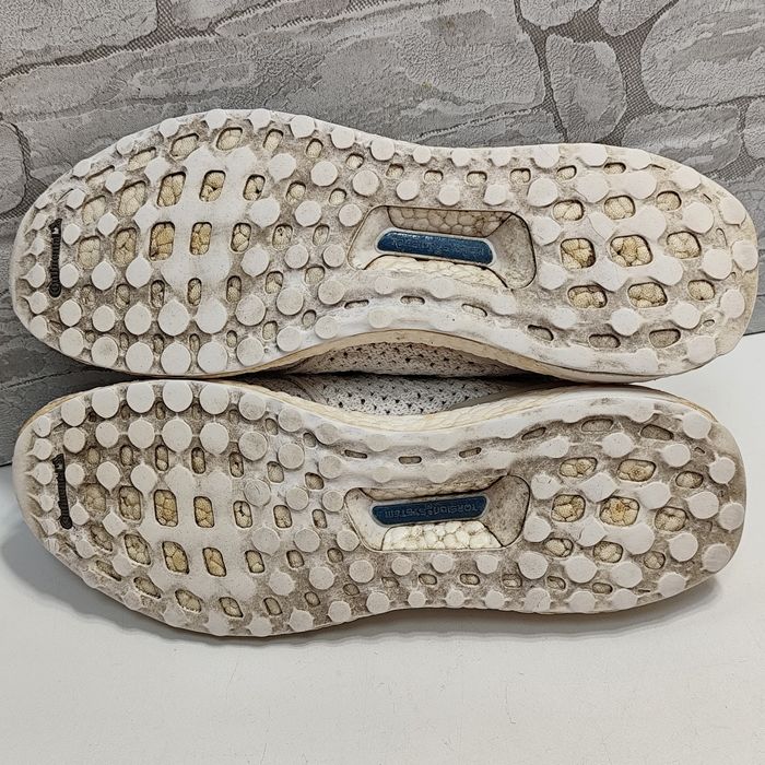 кросівки Adidas Ultra Boost
