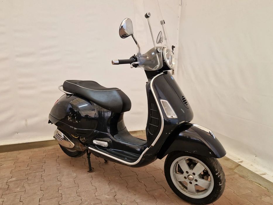Piaggio