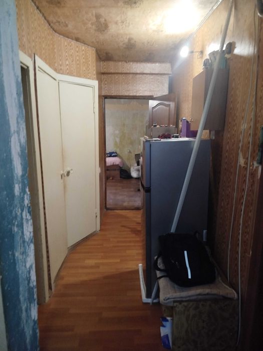 продам 2- комнатную квартиру Леся Курбаса 12а - View 5