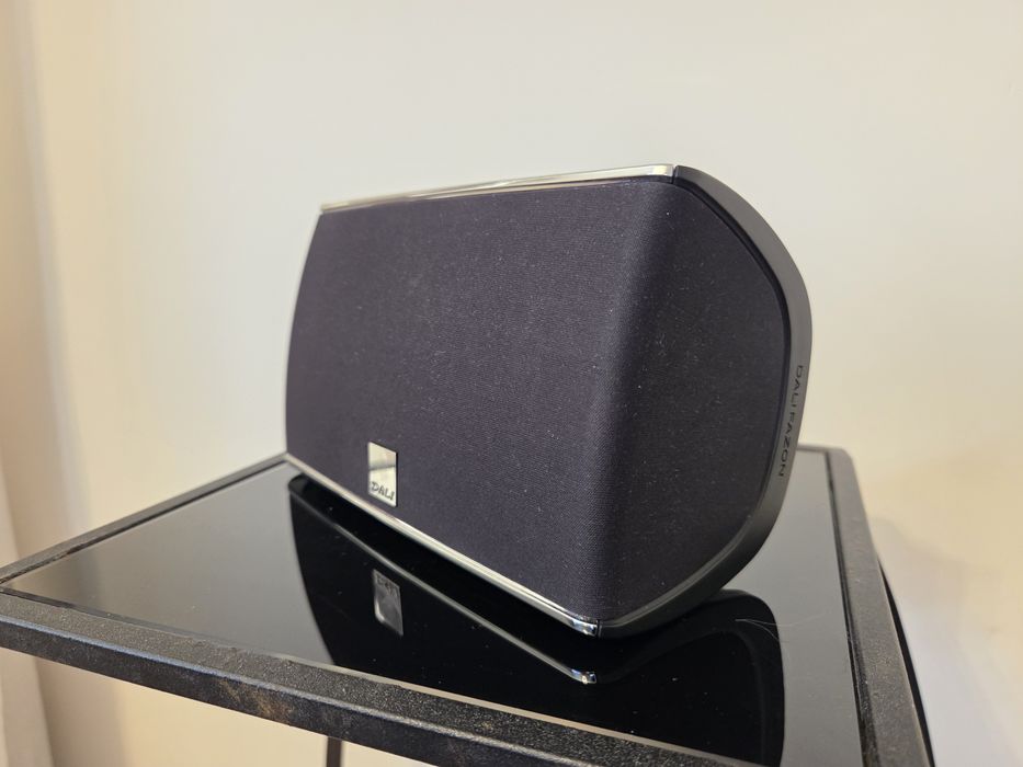 Głośnik centralny Dali Fazon