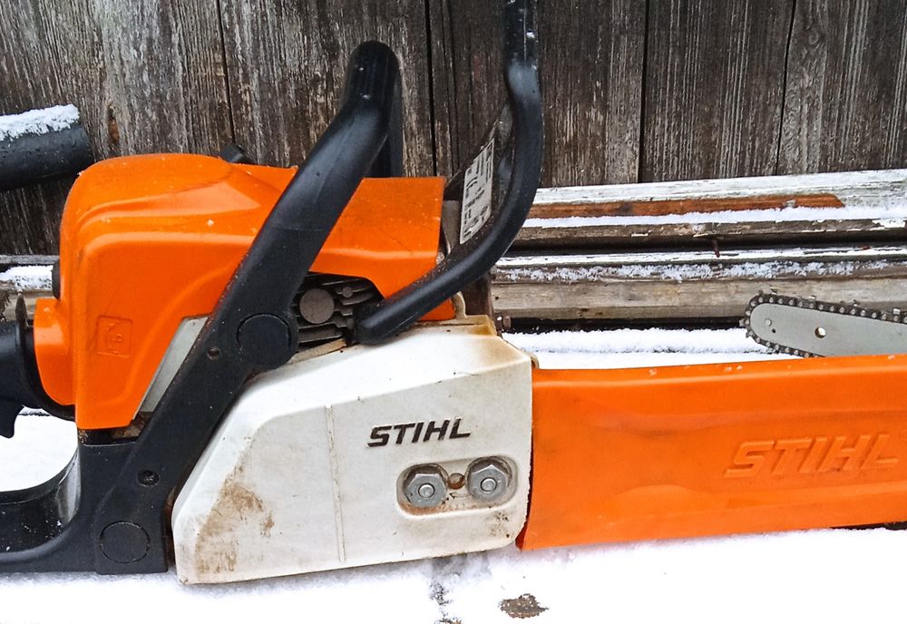 Ш.т.і.л.ь 180...