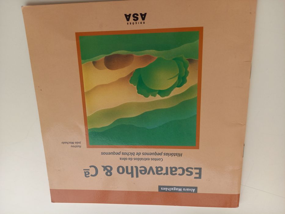 Vários livros de lireratura juvenal
