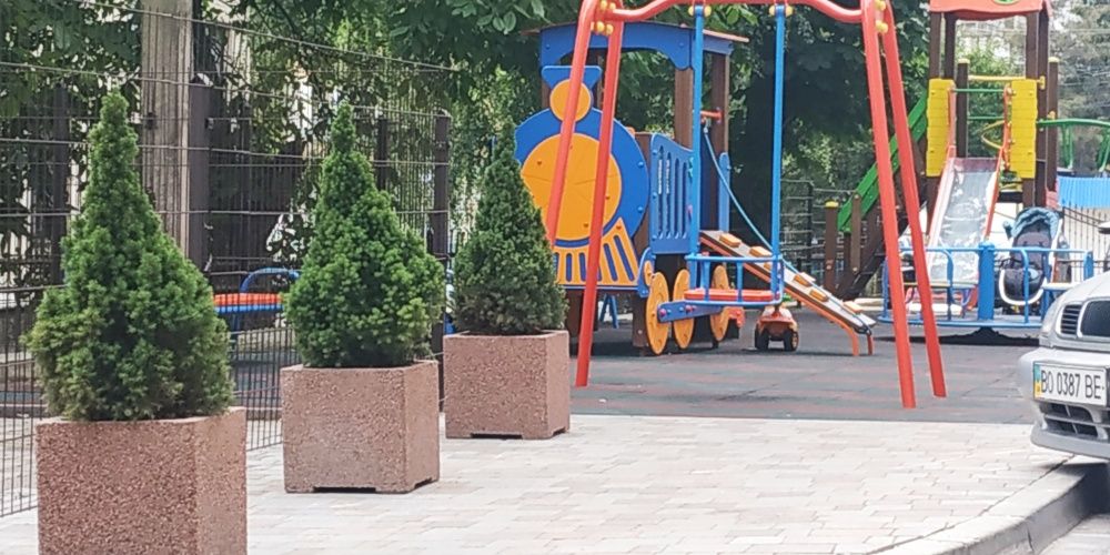 Подобова оренда З СВІТЛОМ 1кім.квартири вул.Г.Євромайдану 9