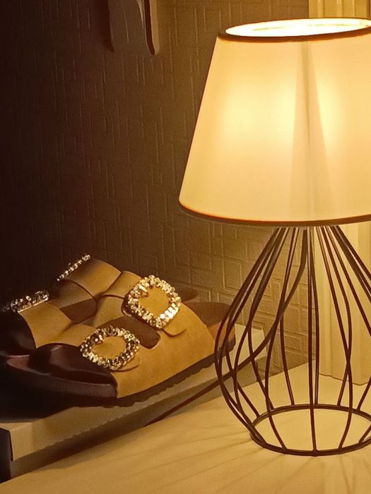 Ортопедичні капці біркеншток розпродаж