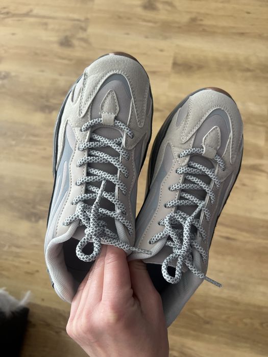 Sneakersy niskie