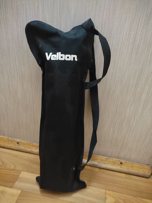 Штатив Velbon CX-444