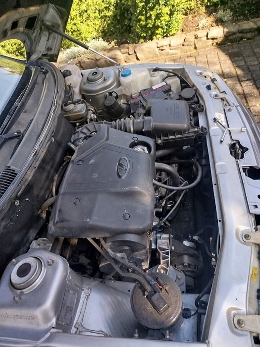 Автомобіль ВАЗ 2110