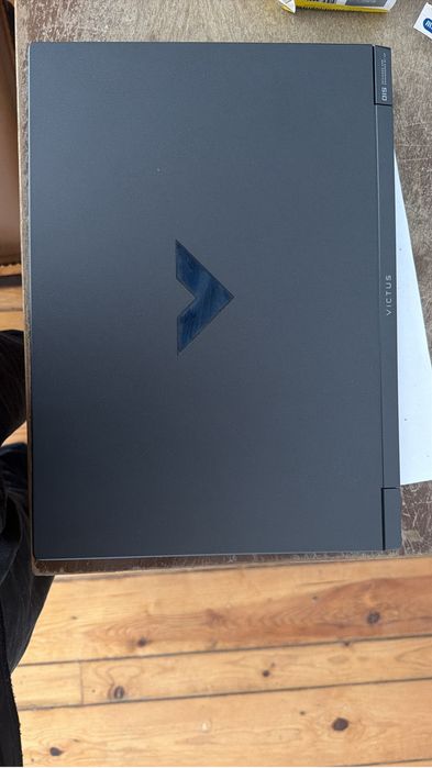 Gaming Laptop victus