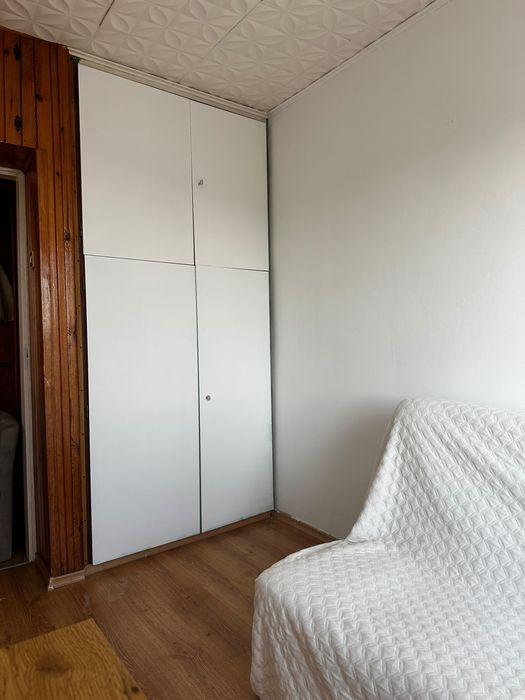 Mieszkanie – Gdańsk, Brunów, Wrzeszcz Dolny - Więcej