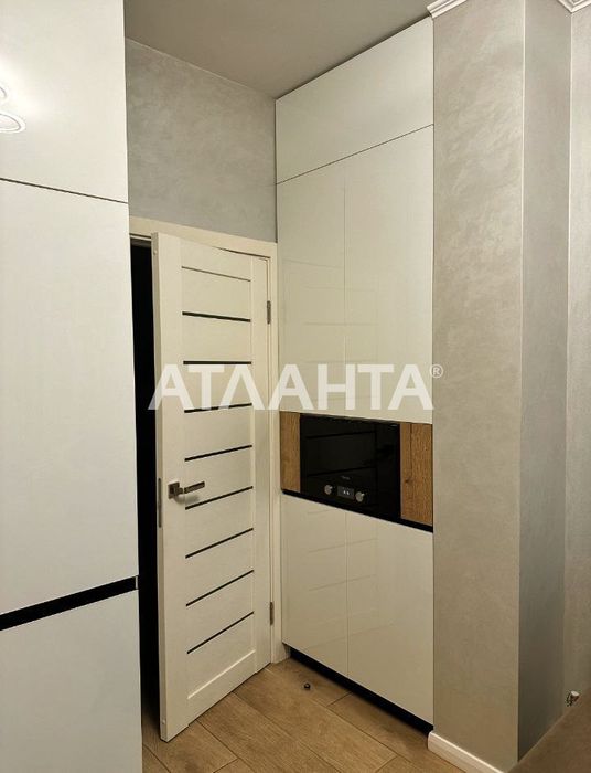 Продаж 1,5 к кавртири в ЖК Європейський