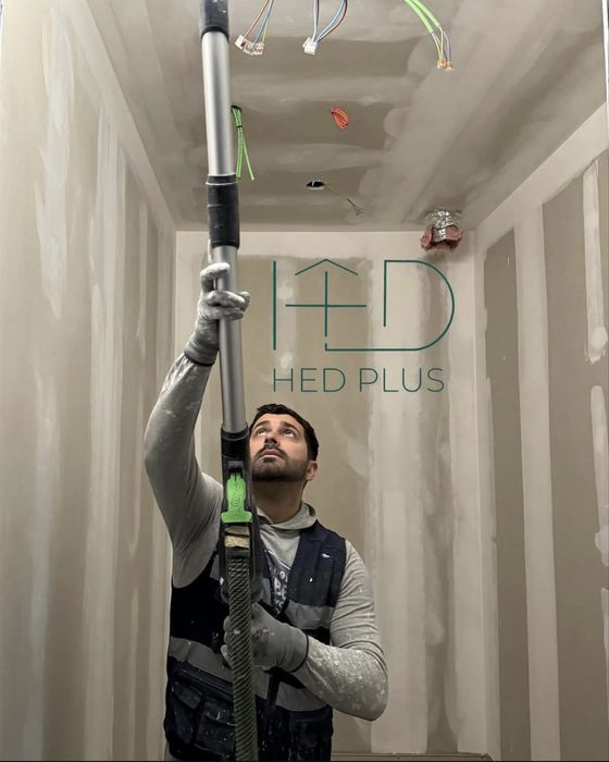 Serviços De Pintura Em Construçao Civil,Empresa Especializada