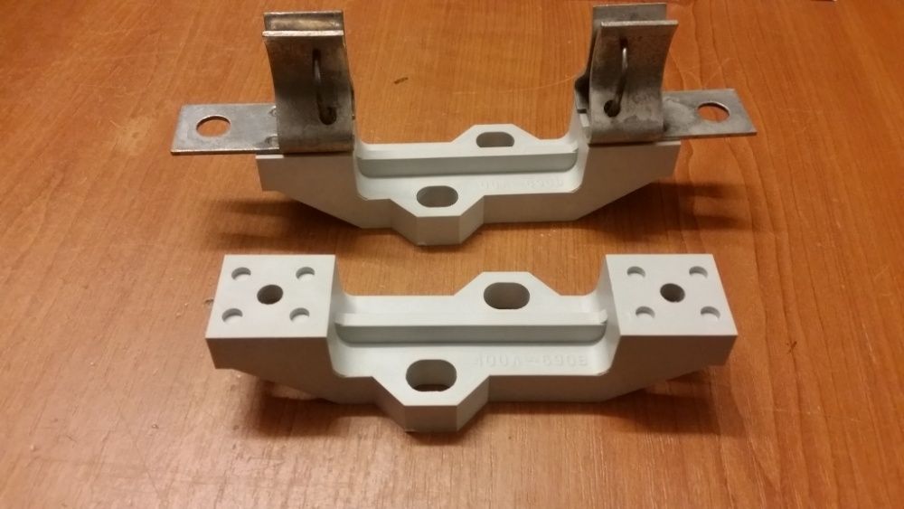 Держатель предохранителя ПН2 250а