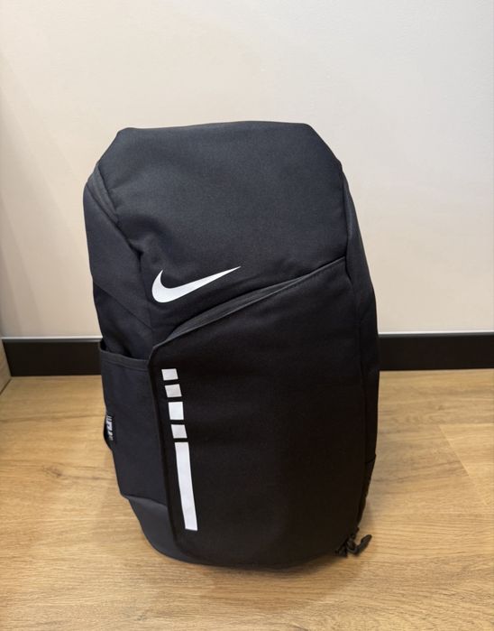 Plecak Nike elite