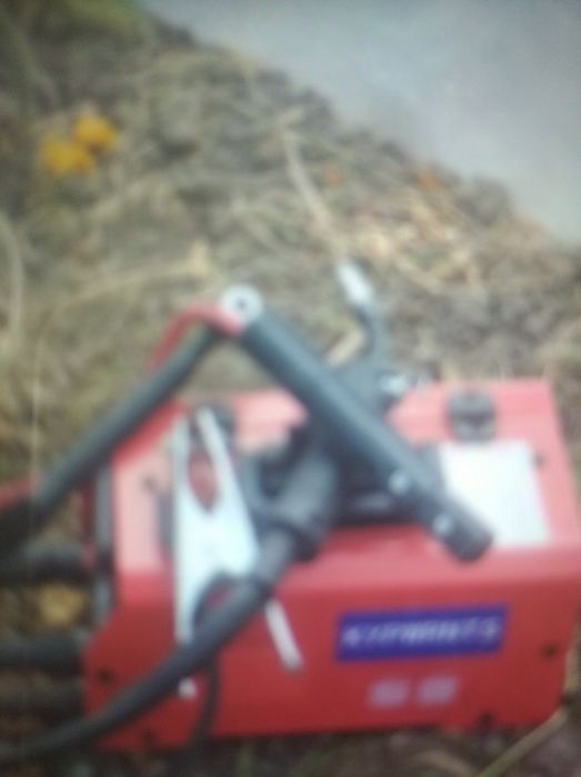 Полоавтомат 3 в одном