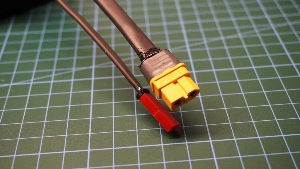 Akumulator Bateria MOTUS SCOOTY 10 36V 15Ah