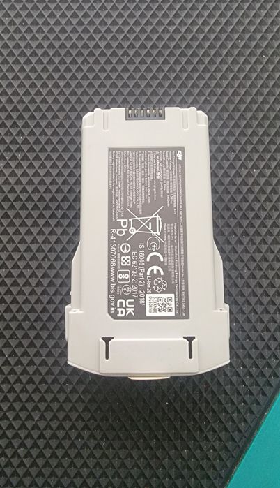 Bateria Dji Mini 3 /3 Pro Nova499136647304335361