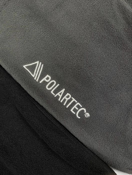Штани Nike ACG/Опт дроп: 470 грн. - Спортивные штаны Ровно на Olx