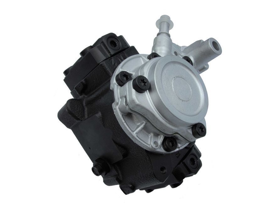 Pompa CR 5WS40894 Siemens 1.6 HDi Citroen, Peugeot Regenerowana