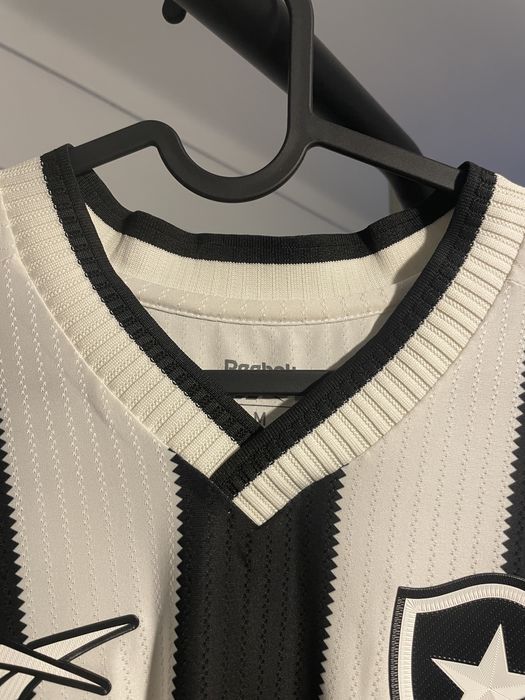 T-shirt Botafogo Original