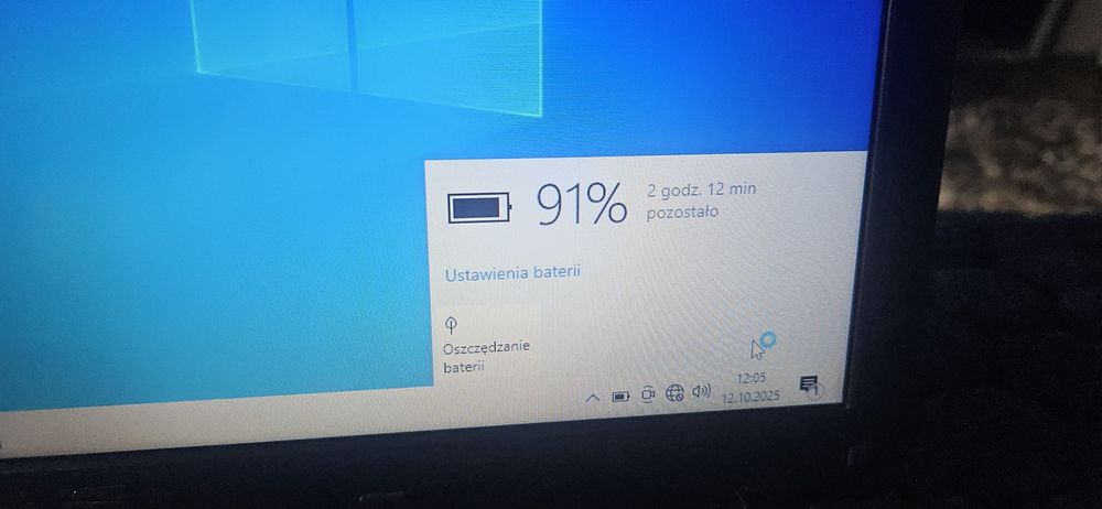 Laptop      ASUS