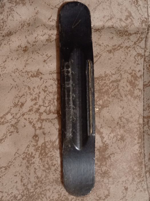 рабочий      гриф