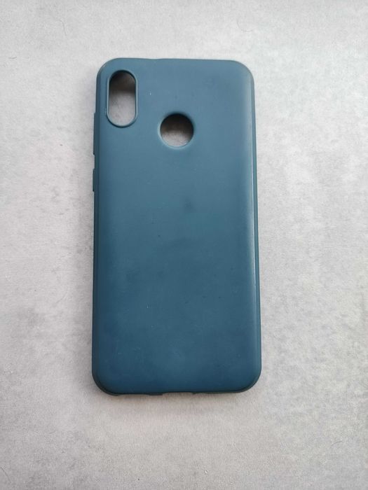 Смартфон HTC U12 Life