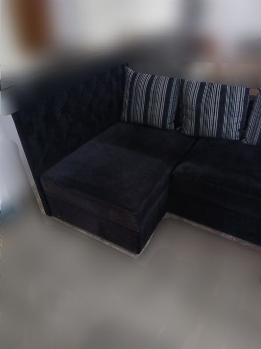 Meble narożnik   szafki kuchenne