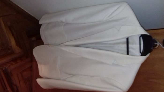 Saudade Mãe -Blazers vintage  minha Mae agora estrela no ceu desde 3E.