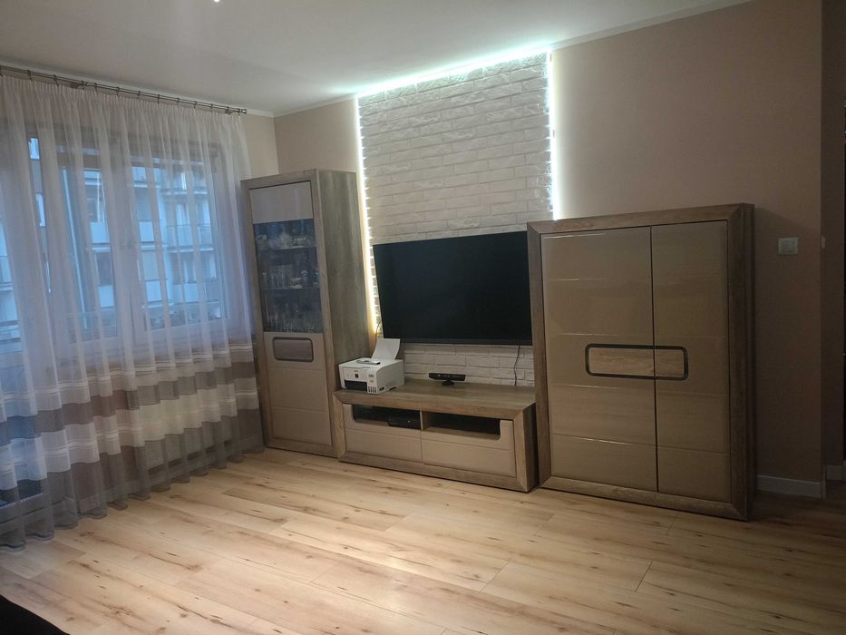 Sprzedam meble forte Tiziano