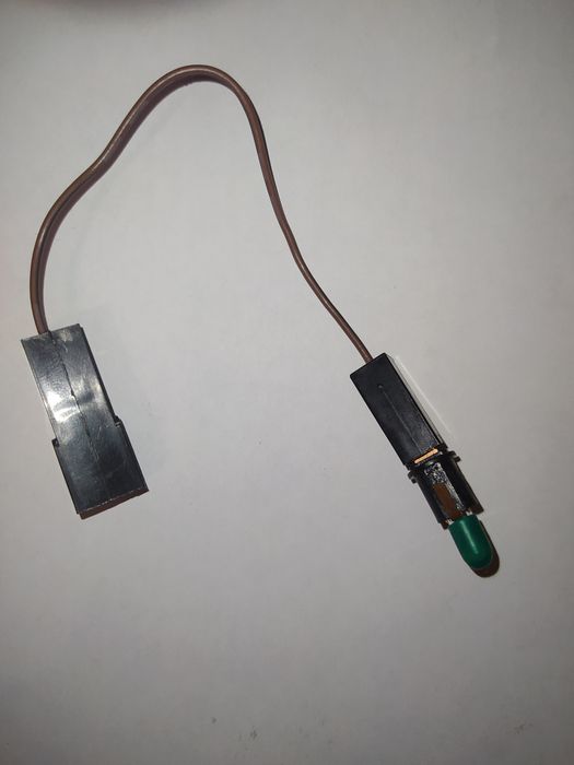 Кольцо прикуривателя DAEWOO GM 96164922