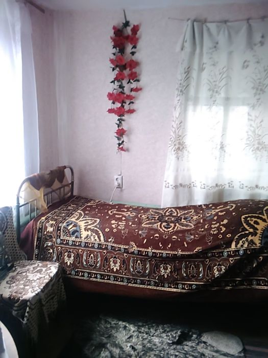 Продаж дачі в с.Романки