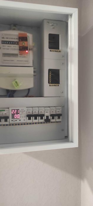 Чудова своя 1-кімнатна квартира в самому центрі. Без комісії.