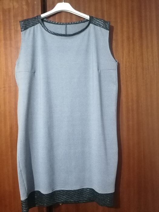 Vestidos espetaculares