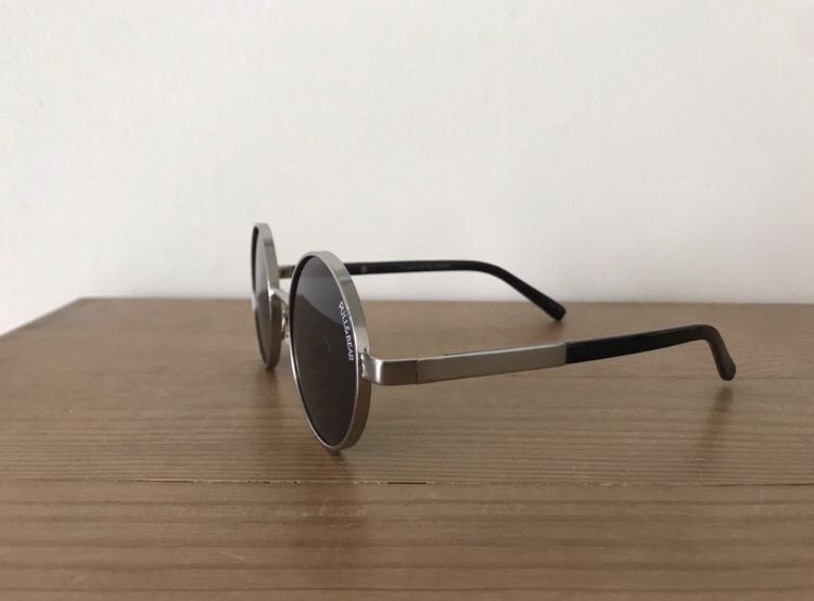 Óculos de Sol Pull&Bear