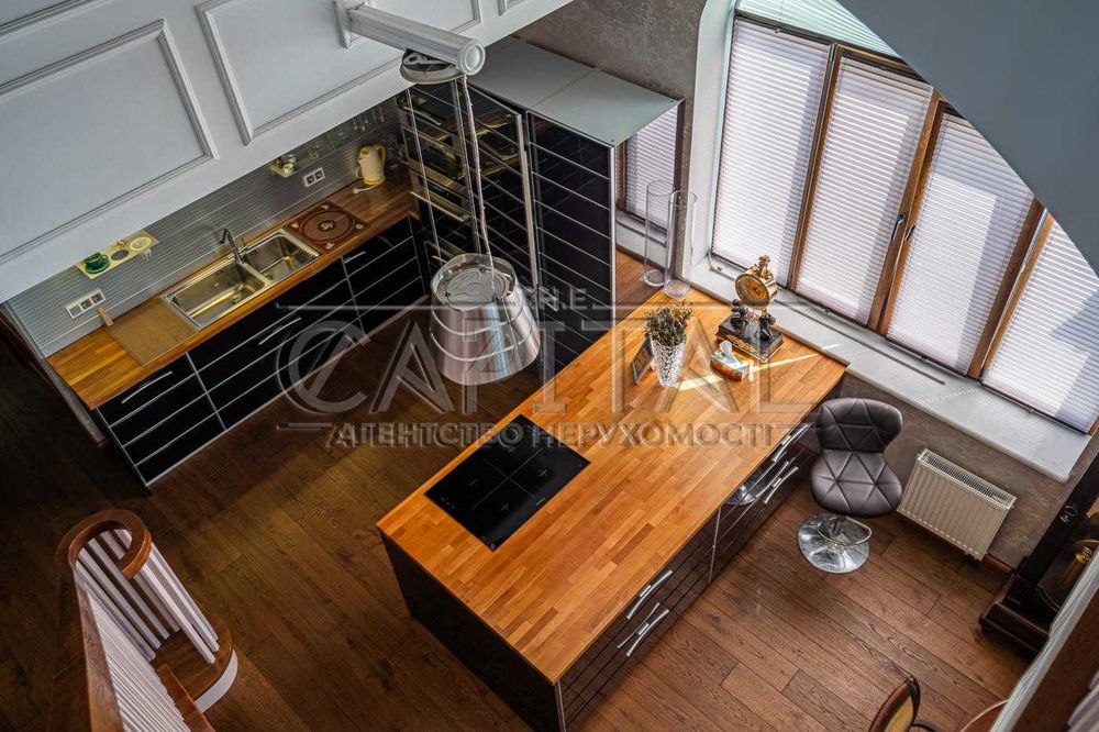 Продам Дом Бортничи выход к воде Генератор Газ Гараж Премиум ремонт