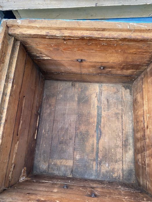 Продам вулики дадани 12 рамок