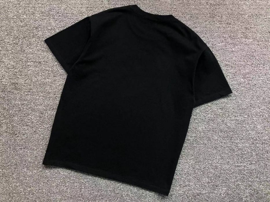 VIVIENNE WESTWOOD Футболка вествуд