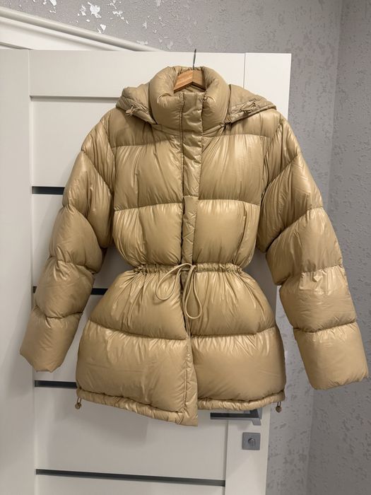 Пуховик Vicolo Італія оригінал