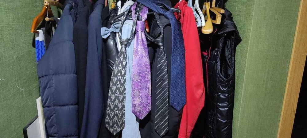 Галстук краватка див. інші мої товари на подарунок