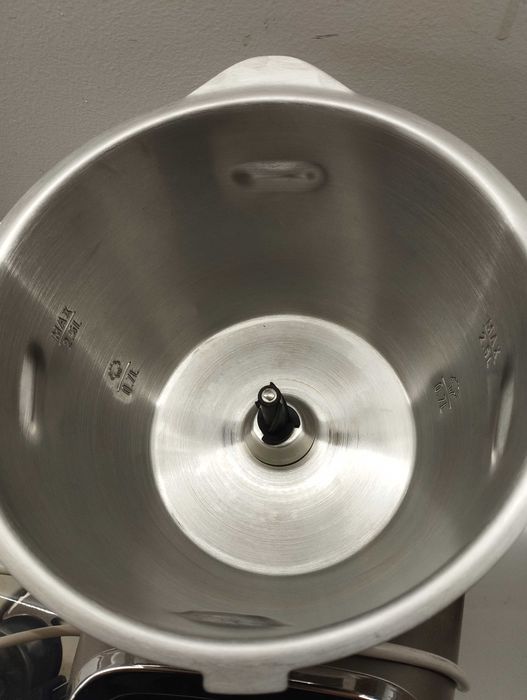 Robot de Cozinha Moulinex Companion