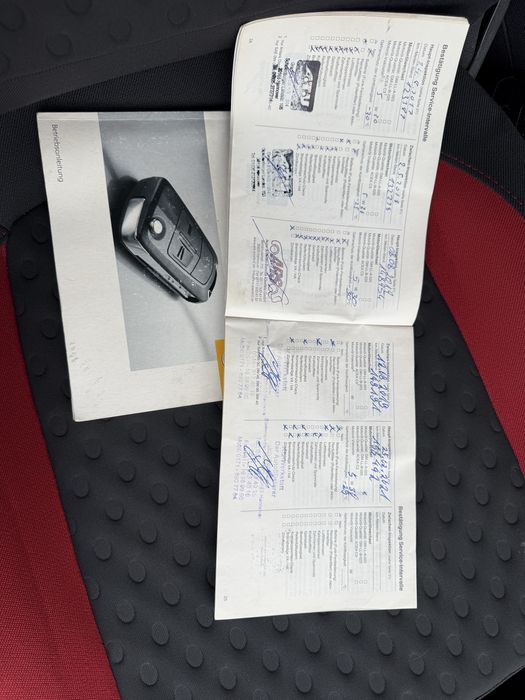 Opel Corsa GSI 1.6 turbo 175koni  2008r Biala perła!