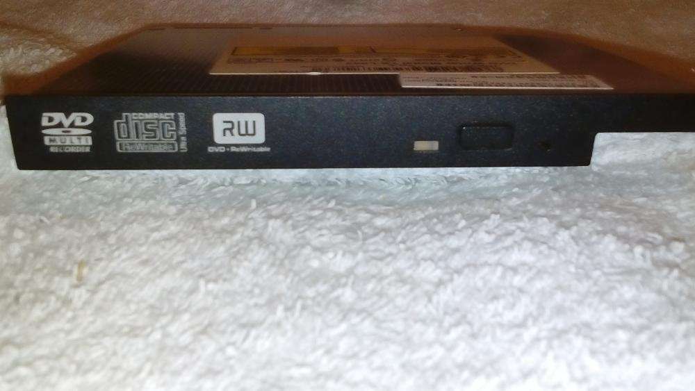 Optical Drives (DVD + CD) HP/Toshiba/Asus64297960390019123