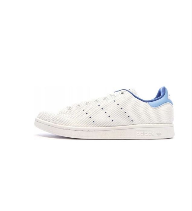 Stan smith novo.