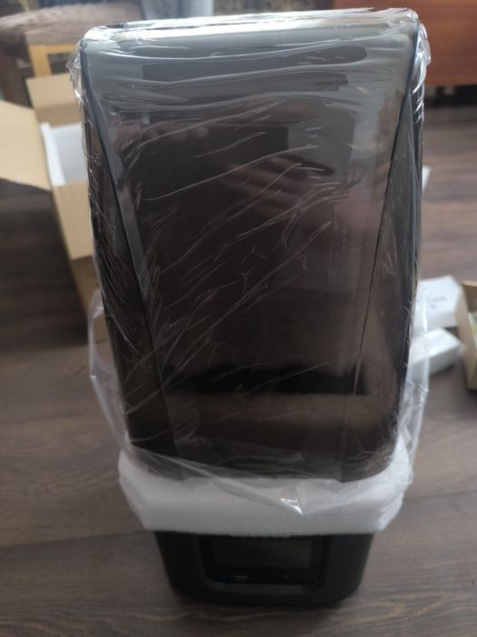 3D-принтер Elegoo Mars 4 Ultra