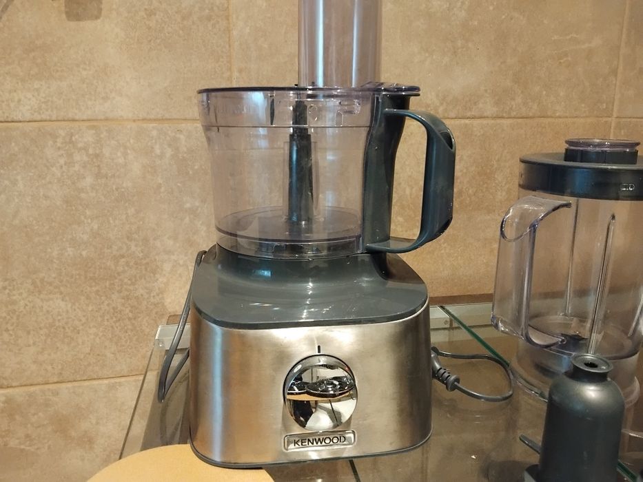 Maquina multiusos nova  60