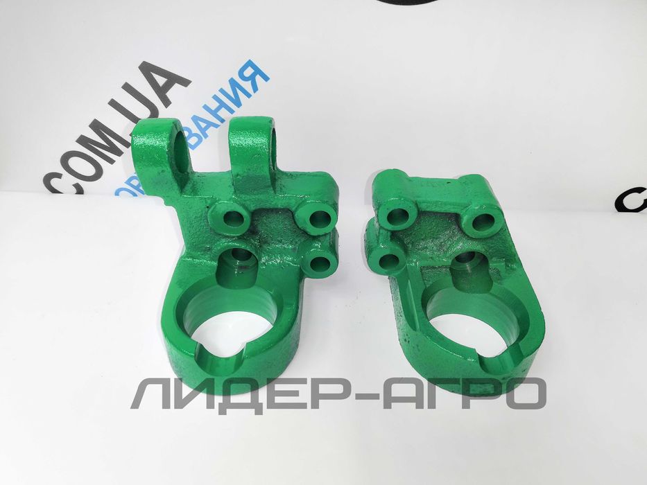 Кожух для установки двигателя мерседес ом364 на ГАЗ 53 3307