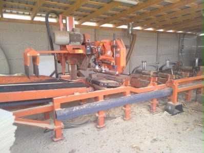 Trak taśmowy LT70 Wide + rampa załadowcza LD2 + rozwierak automatyczny + ostrzałka przemysłowa BMS500/600