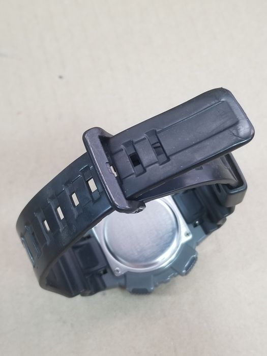 Годинник Casio AEQ-110  (G-Shock G-7700